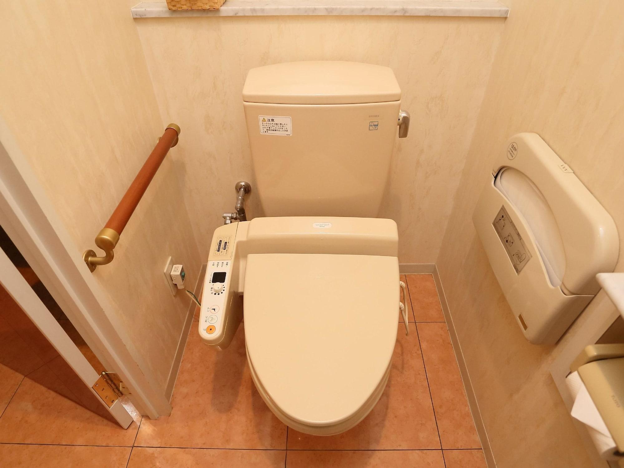 Hotel Fine Garden Juso (Adults Only) Osaka Esterno foto