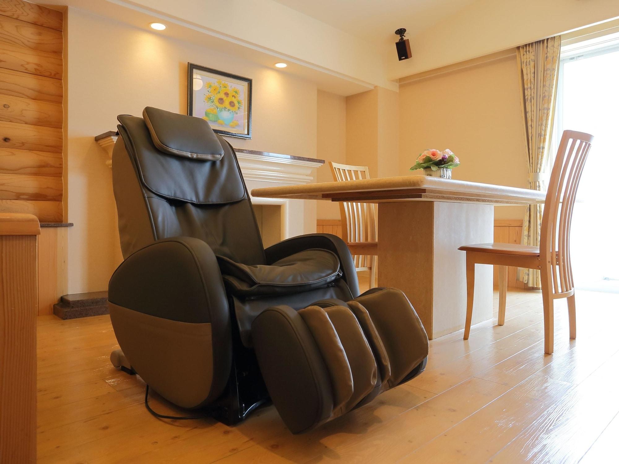 Hotel Fine Garden Juso (Adults Only) Osaka Esterno foto