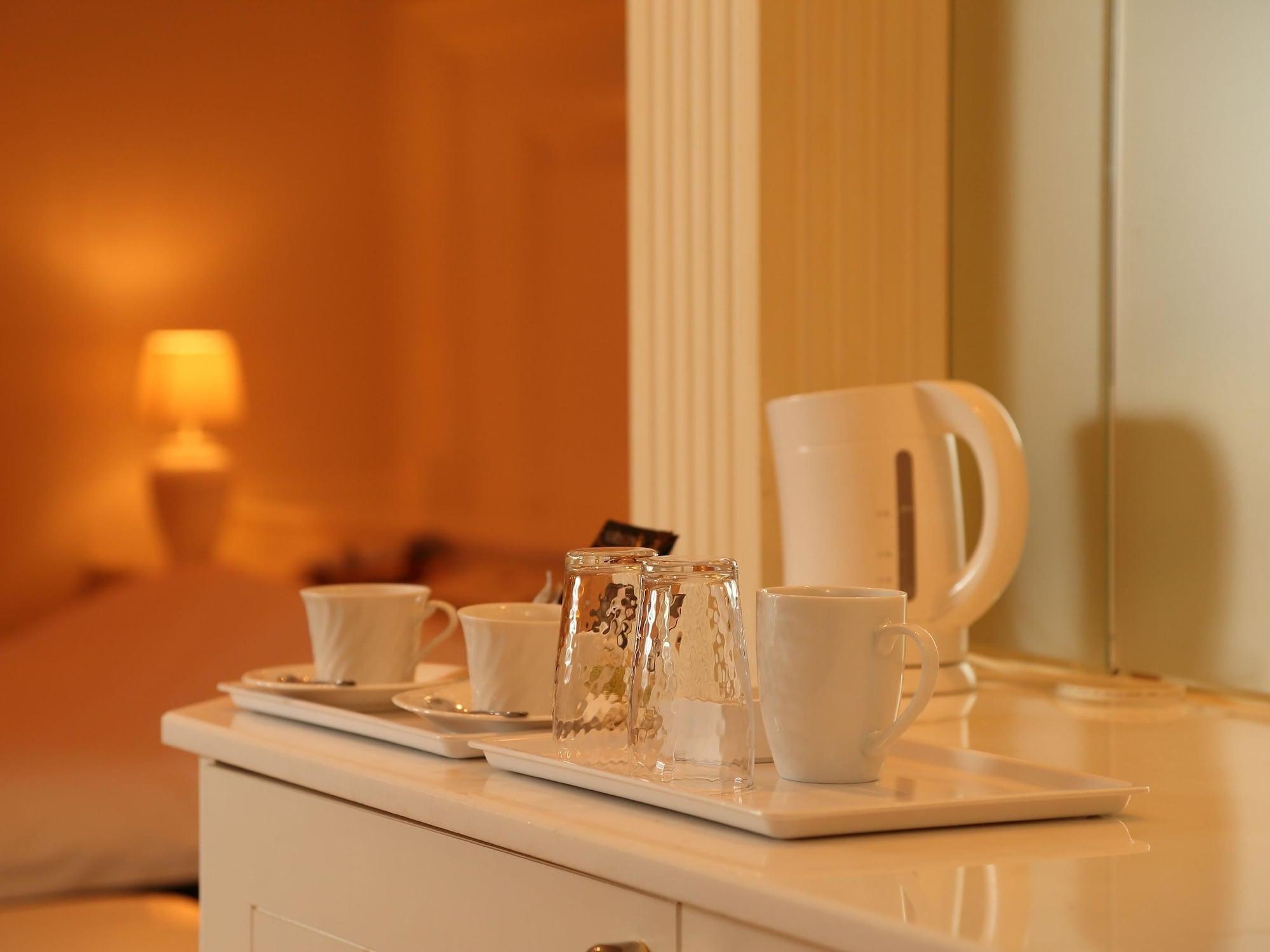 Hotel Fine Garden Juso (Adults Only) Osaka Esterno foto